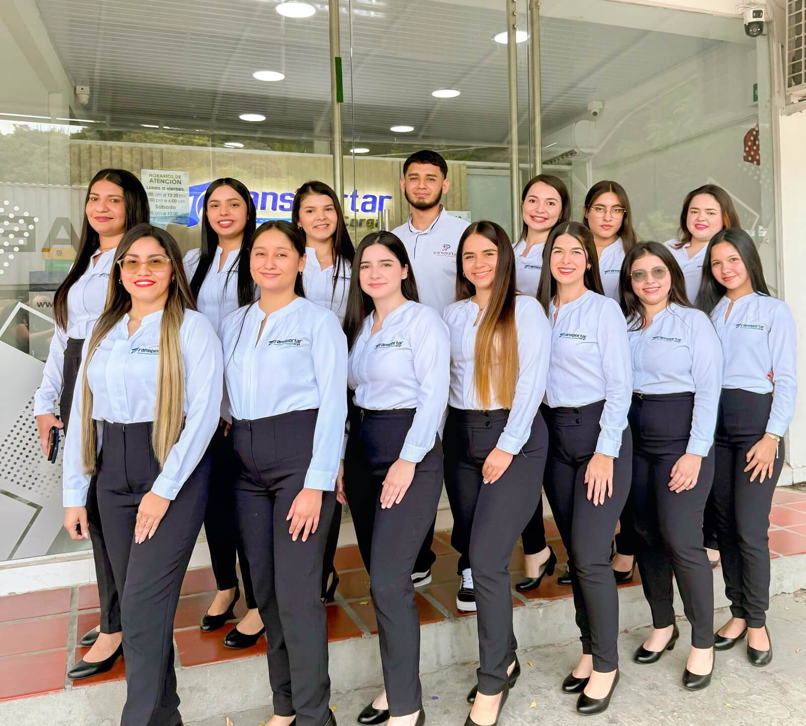 nosotros-transportar-2