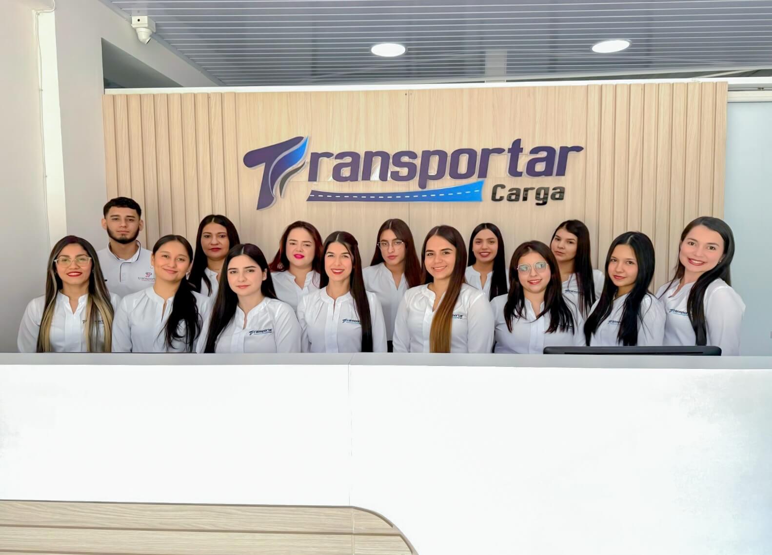 nosotros-transportar